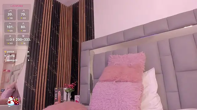 vivianne_scott webcam