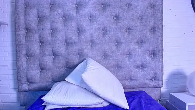 Kristin_Ramirez webcam