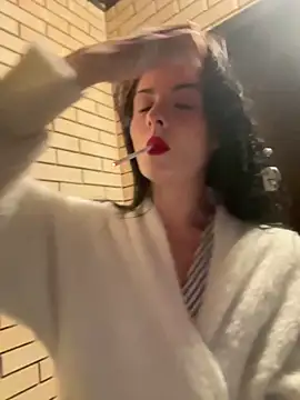 bigJuicyPussy webcam