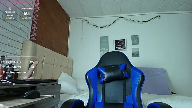 dulce_mariaa___ webcam