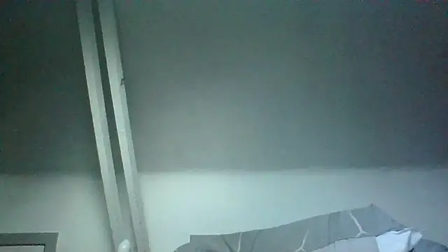 naughtygrandad1 webcam