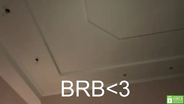 branchwithflowerss webcam