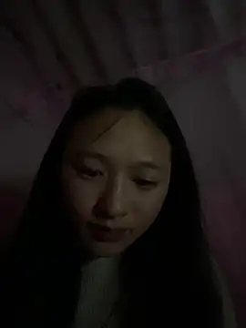 Mayli2x webcam stripchat model stream image