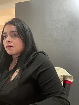 Emily_Rivers_ webcam