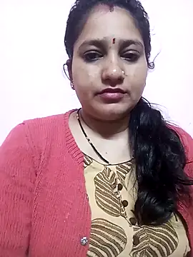 Webcam Model (nisha_sweet)  is live.Free join now!