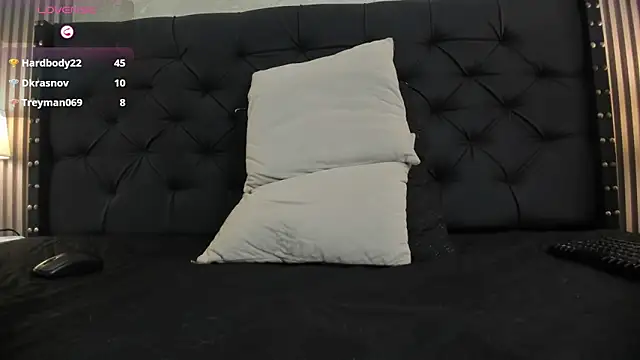 alicy__torres webcam