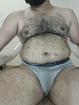 Martinsteven_666 webcam