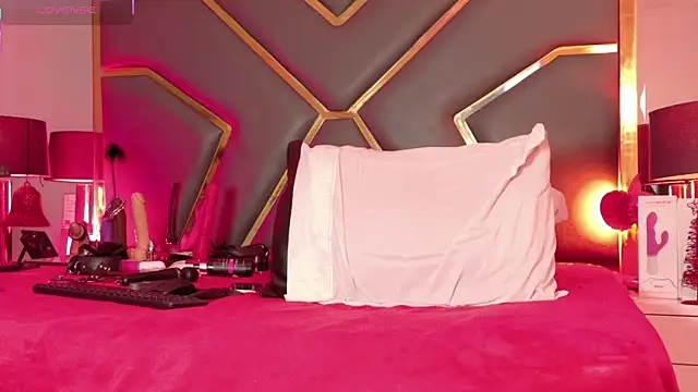 Scarlettt_Ass webcam