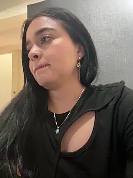 Emily_Rivers_ webcam