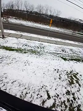 ReallyReallyReal webcam