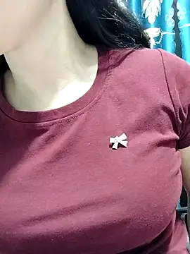 Webcam Model (Mc_chinese)  is live.Free join now!