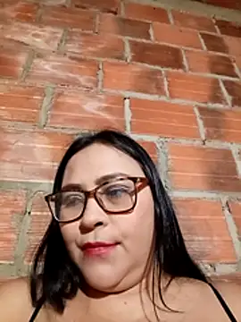 dirty-momm-divorced-hot - Dirty-Momm-Divorced-Hot's free webcam