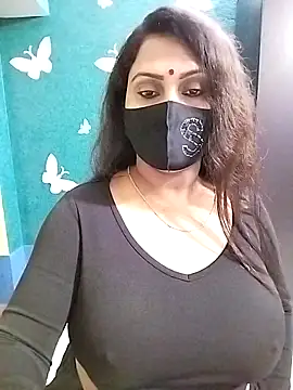 Riya_Sexy_Baby webcam