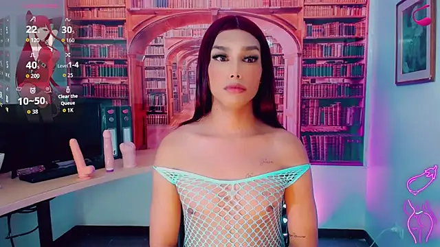 caribbean_passion_ webcam