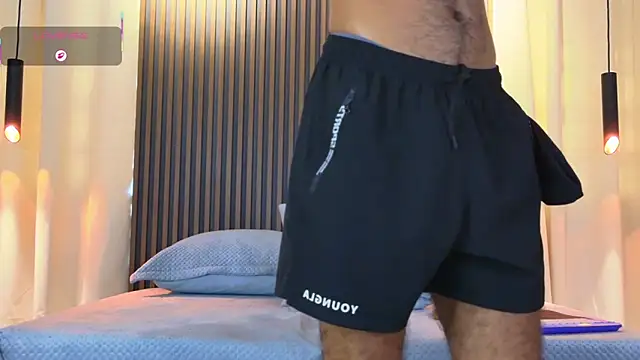 Ethan__Walker webcam