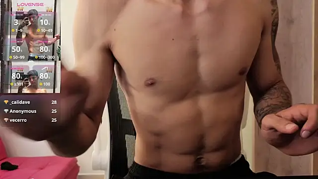 Cristopher23_ webcam