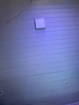 ppatriciarabello webcam