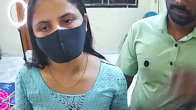 Younger_Couples Live Webcam on Stripchat