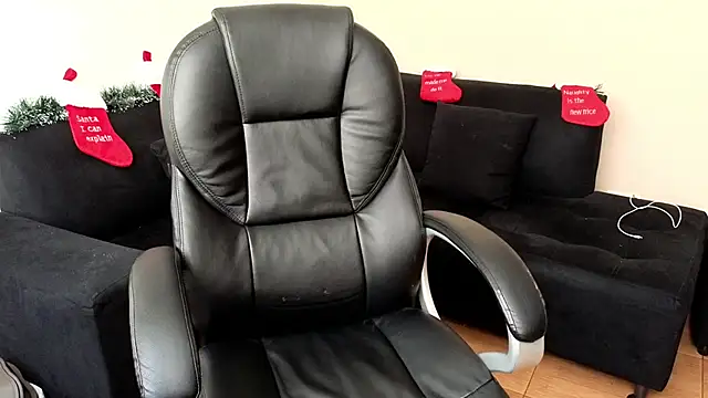 hairyncuteass webcam