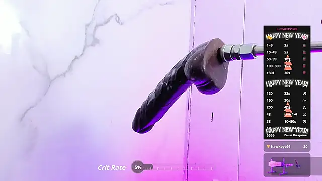 Sarahi_Camila webcam