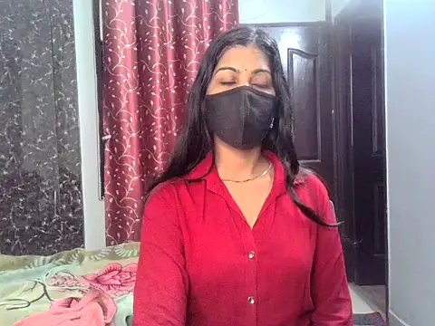 Meri_Cutie_Pie webcam