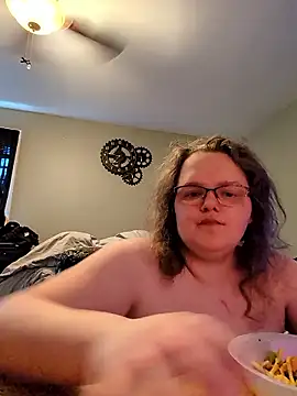 TheMistyPrice webcam