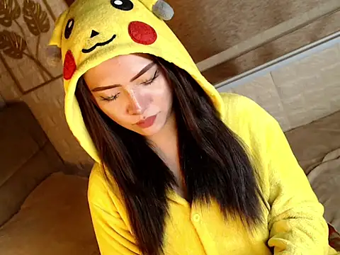 yourdevilsweettsx webcam