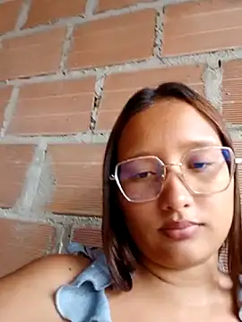 young_dairy01 webcam