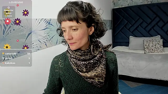 Valery_More__ webcam