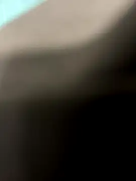 Rahulkumar_89 webcam