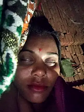 Katrina_kaif143 webcam