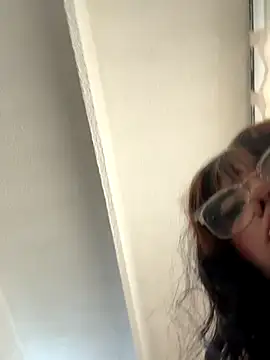 angie_rousse_ webcam