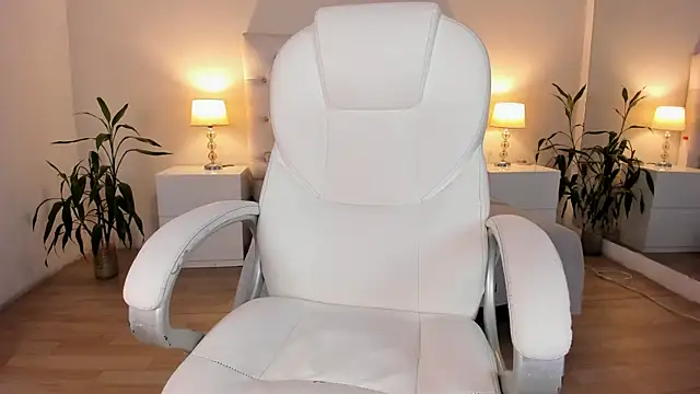 Scarlett_Bunny_ webcam