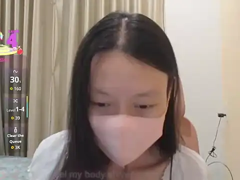 lil-cherries - Lil-Cherries's free webcam - UK Sex Cams