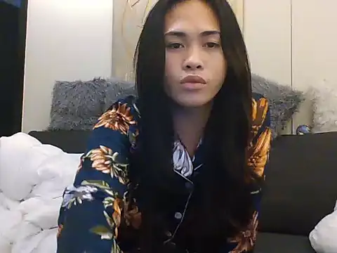 hugecockhiraya webcam