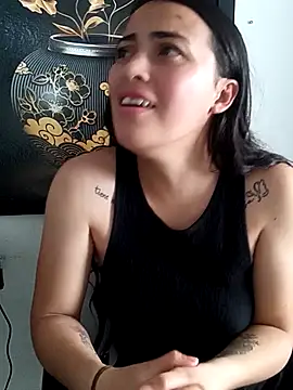 Paige_Turner_ webcam