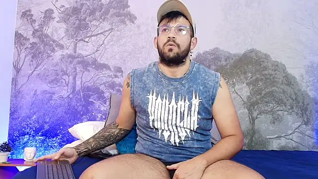 jonathan_rivers webcam