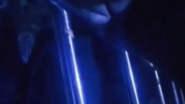 baby__kim - Baby__kim's free webcam - UK Sex Cams