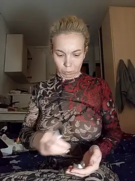 Conny_Shellie webcam