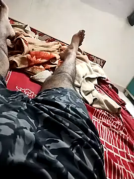 hyderabad_single webcam