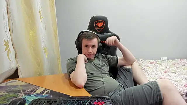 iliaskrislove webcam