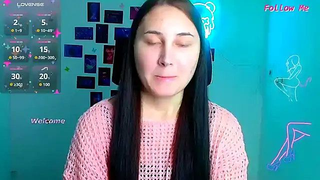 Jennifer_Blum webcam