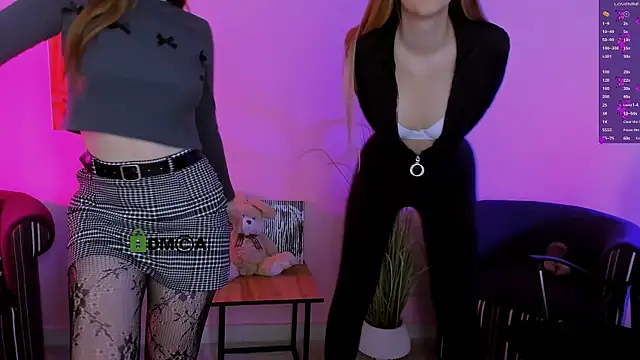 pure_radiance1 webcam