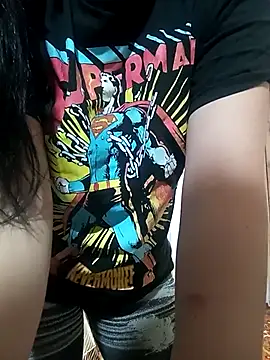 Lauren_Amabel webcam