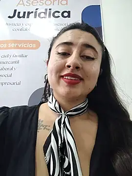 _sarah-office1 (Ask my age) - Fuck me with dildo 🥒🥵