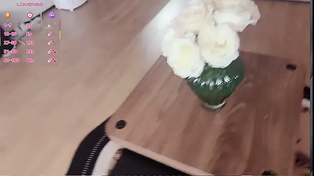 ayw-21 (F young) - #ahegao #anal #anal-asian #anal-doggy-style #anal-fingering #anal-fisting #anal-masturbation #anal-petite #anal-toys #anal-young #asian #asian-blowjob #asian-cuckold #asian-deepthroat #asian-foot-fetish #asian-jerk-off-instruction #asian-young #ass-to-mouth #big-ass #big-ass-anal #big-ass-asian #big-ass-big-tits #big-ass-doggy-style #big-ass-young #big-clit #big-nipples #big-tits #big-tits-anal #big-tits-asian #big-tits-blowjob #big-tits-deepthroat #big-tits-doggy-style #big-tits-petite #big-tits-titty-fuck #big-tits-young #black-hair #black-hair-young #blowjob #blowjob-ahegao #cam2cam #chinese #cock-rating #cowgirl #cuckold #deepthroat #deepthroat-blowjob #deluxe-cam2cam #dildo-or-vibrator #dildo-or-vibrator-anal #dildo-or-vibrator-big-tits #dildo-or-vibrator-deepthroat #dildo-or-vibrator-double-penetration #dildo-or-vibrator-young #dirty-talk #doggy-style #double-penetration #erotic-dance #facesitting #facial #fingering #fingering-asian #fingering-young #fisting #fisting-asian #fisting-young #foot-fetish #gagging #gape #glamour #hd #heels #humiliation #interactive-toys #interactive-toys-young #jerk-off-instruction #latex #leather #lovense #luxurious-privates #luxurious-privates-asian #luxurious-privates-young #masturbation #nipple-toys #nylon #office #oil-show #orgasm #outdoor #pegging #petite #petite-asian #petite-young #pov #recordable-publics #role-play #role-play-young #sex-toys #sexting #shaven #shower #spanking #squirt #squirt-asian #squirt-young #striptease #striptease-asian #striptease-young #swingers #titty-fuck #topless #topless-asian #topless-young #trimmed #trimmed-asian #trimmed-young #upskirt #yoga #yoga-young #young