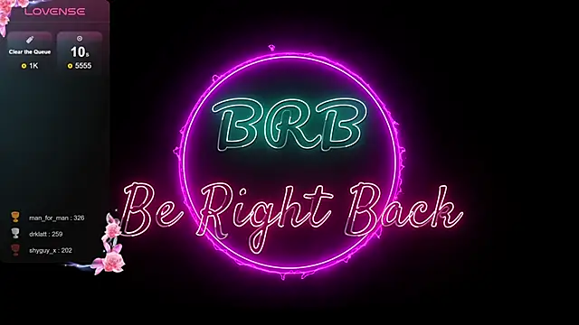 fordenisk (M twink) - cum show