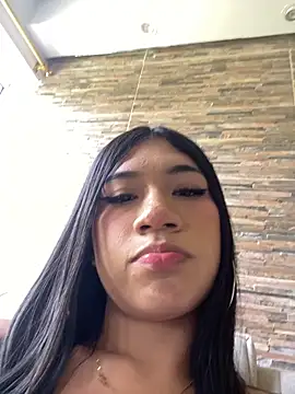 Celeste_villanueva_ webcam