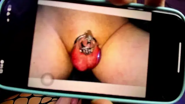 deborah_tatto webcam