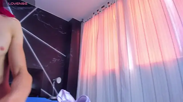 shantala_nastasiia webcam